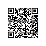 10106126-C006001LF QRCode