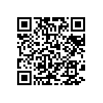 10106265-2003001LF QRCode