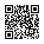 10108304-001LF QRCode