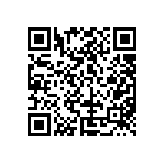 10112684-T01-23ULF QRCode