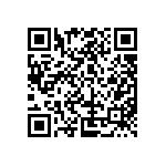 10112684-T03-07ULF QRCode