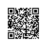 10112690-T01-04ULF QRCode