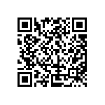 10112690-T03-25ULF QRCode