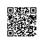 10113947-G0C-30B QRCode