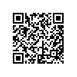 10113947-M0C-10DLF QRCode