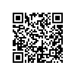 10113947-R0C-70B QRCode