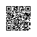 10113947-S0C-70B QRCode