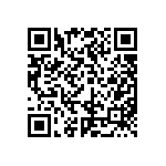 10113949-B0E-80DLF QRCode