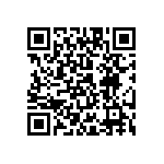 10114508-00J-40B QRCode