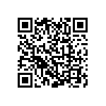 10114820-1003LF QRCode