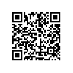 10114829-10112LF QRCode