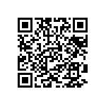 10114831-10110LF QRCode