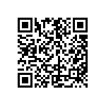 10114868-C0J-60DLF QRCode