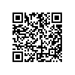 10114868-U0J-60DLF QRCode