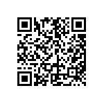 10114868-U0J-70DLF QRCode