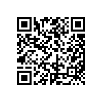 10115091-B0E-20DLF QRCode