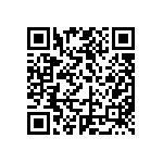 10115091-E0E-60DLF QRCode