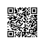 10115091-H0E-20DLF QRCode