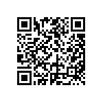 10115091-U0E-50DLF QRCode