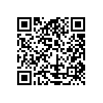 10116785-020010LF QRCode