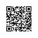 10119126-G0J-40DLF QRCode