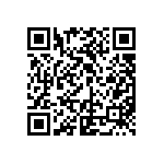 10119128-F0C-50DLF QRCode