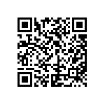 10119128-J0C-80DLF QRCode