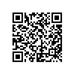 10119130-H0C-30DLF QRCode