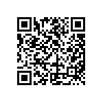 10120126-U0J-40DLF QRCode