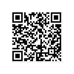 10120128-S0C-60DLF QRCode