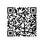 10121506-160012DLF QRCode