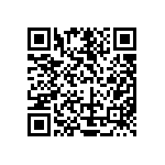 10124017-1022569LF QRCode