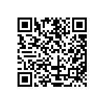 10124017-3022121LF QRCode