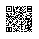 10124632-0011601LF QRCode