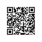 10124677-0130E13LF QRCode