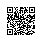 10126115-108HLF QRCode