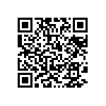 10127225-107500ULF QRCode