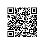 10129186-5320TLF QRCode