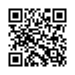 101902U040BB2A QRCode