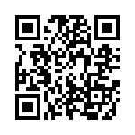 101A10139X QRCode