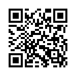 101BH1K QRCode