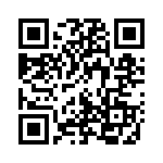 101TL1-6 QRCode