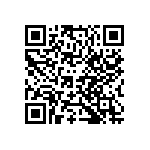 101X103T200DF2B QRCode