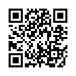 101X18W223MV4E QRCode