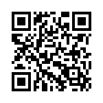 102192-2 QRCode