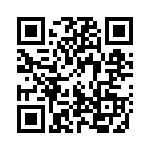 102203-5 QRCode