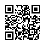 10226-55G3PL QRCode