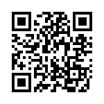 1025-88J QRCode