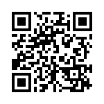 1025-92G QRCode