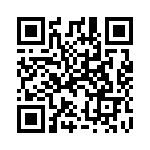 1025R-66H QRCode